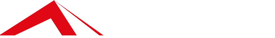 Blog scandtrack